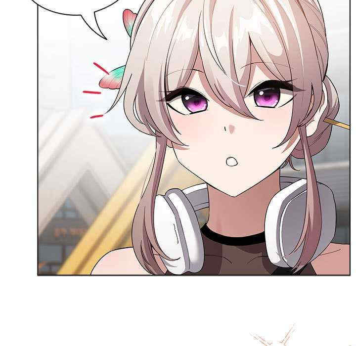 配角的生存任务