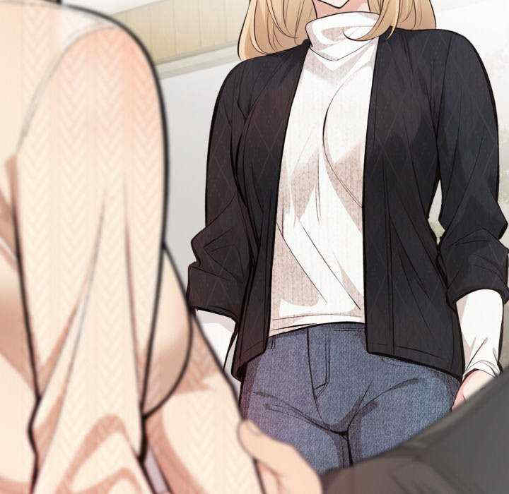 落难别墅/星爱别墅