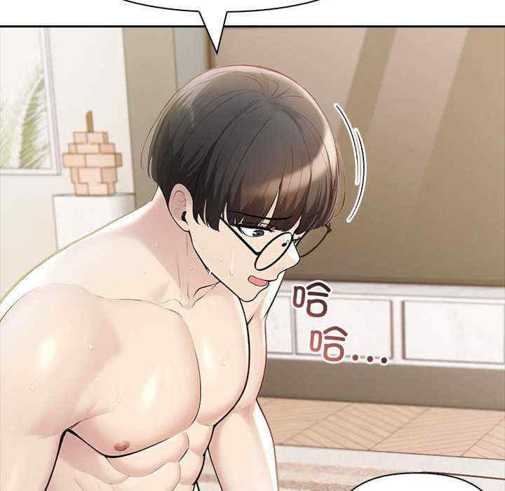 夫妇游戏/夫妇挑战赛