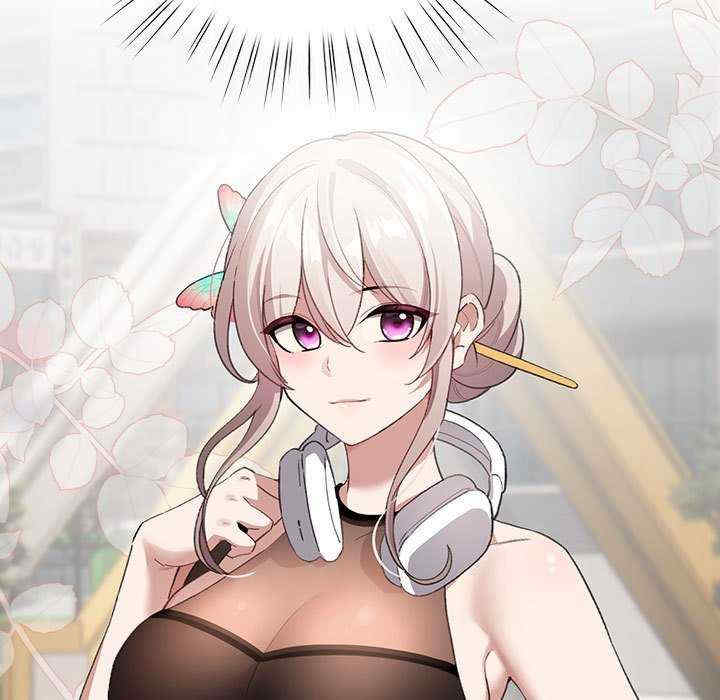 配角的生存任务