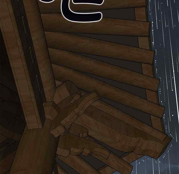 发小碰不得/强制催眠