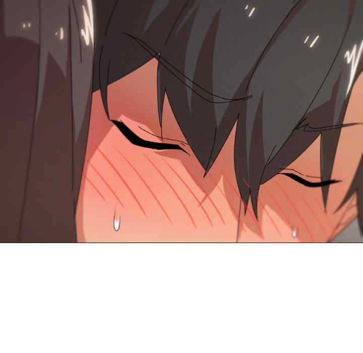 家人之间这样不好吧/家人麥計較