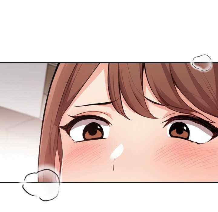 落难别墅/星爱别墅