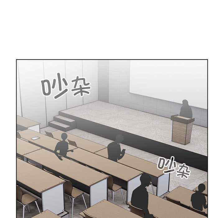 配角的生存任务