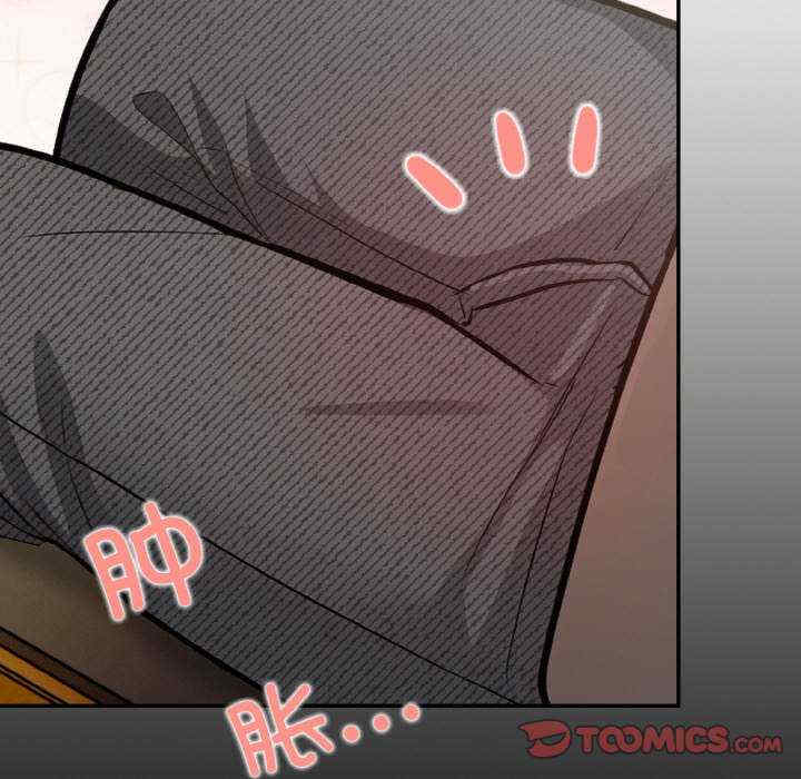 落难别墅/星爱别墅