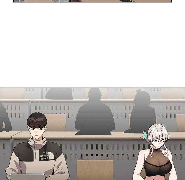 配角的生存任务