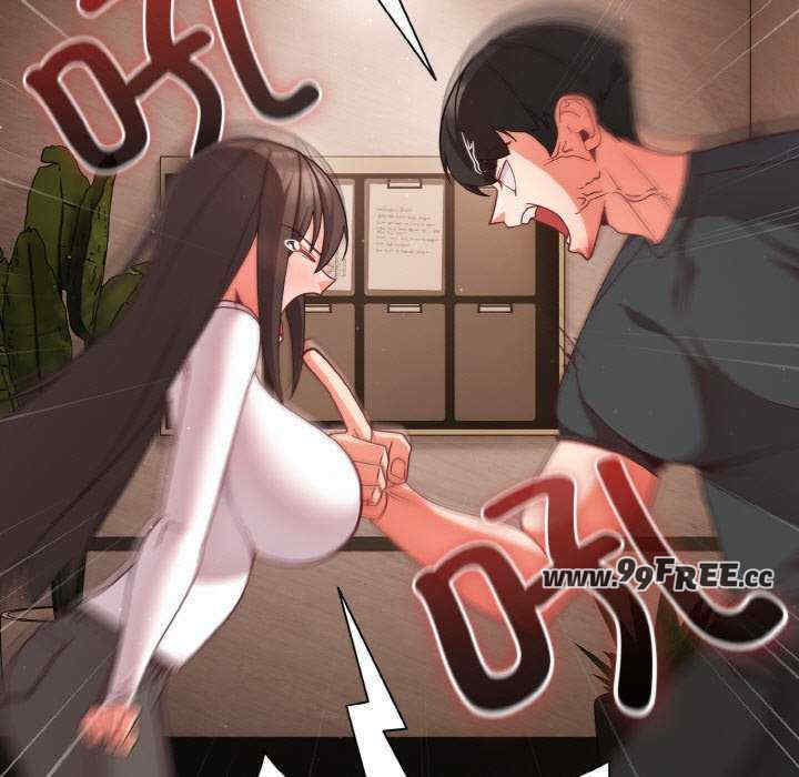 幸福来得太突然/突然成为公寓管理员