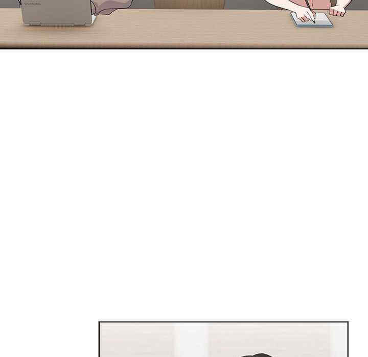 配角的生存任务