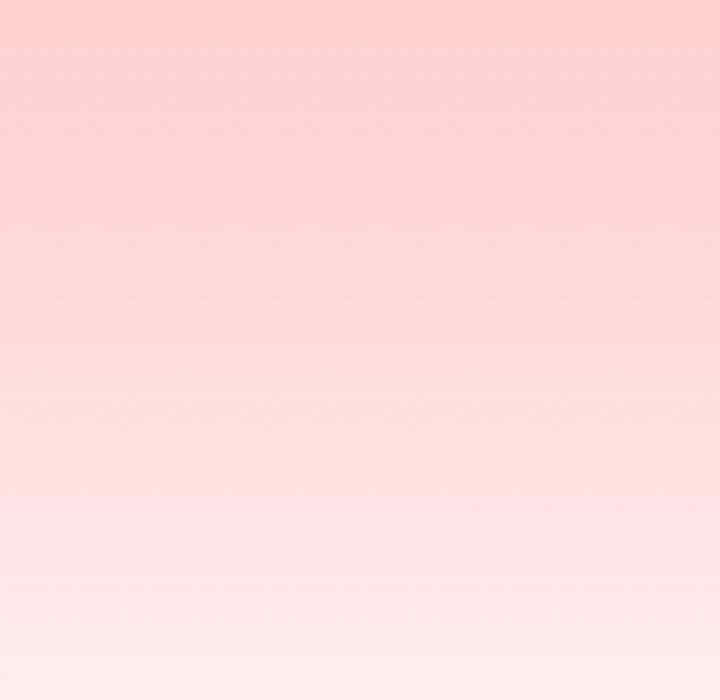 家人之间这样不好吧/家人麥計較