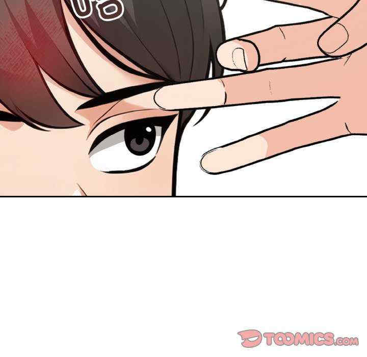 落难别墅/星爱别墅