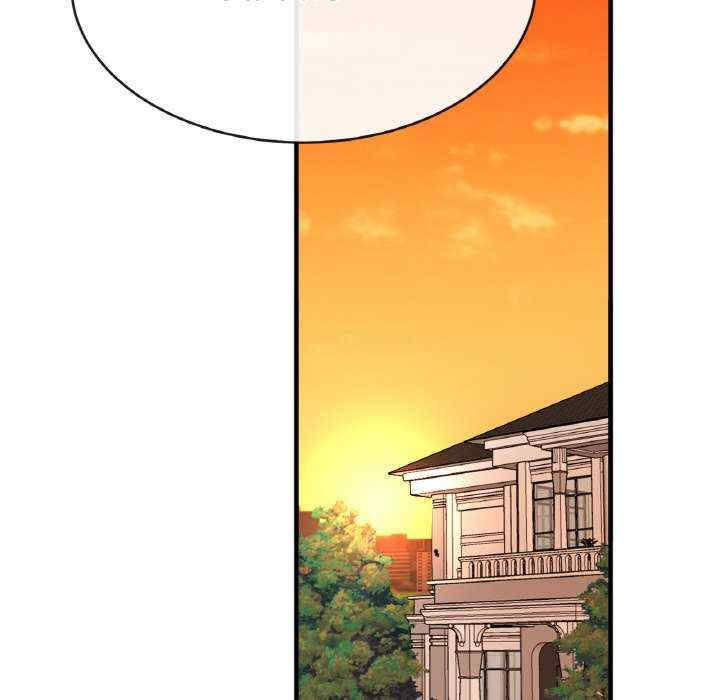 亲密的家庭/相亲相爱一家人/亲密一家人