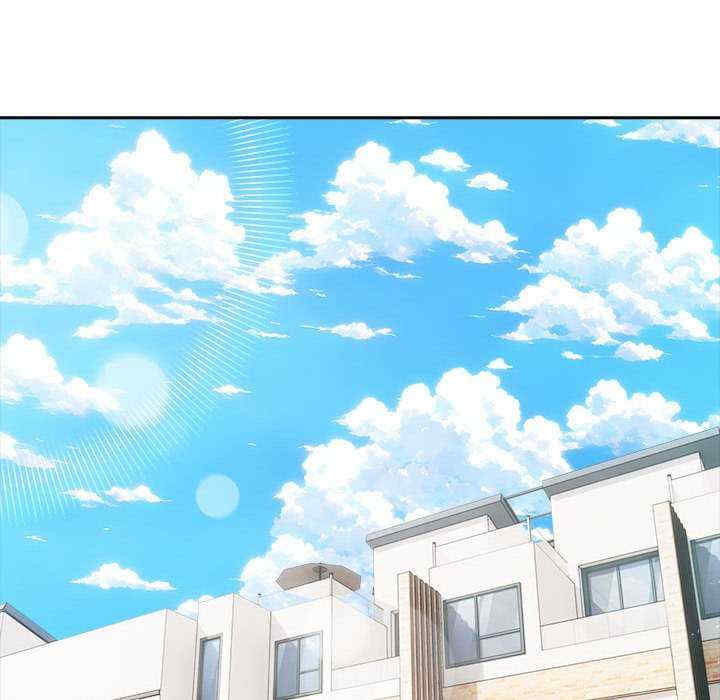 夫妇游戏/夫妇挑战赛