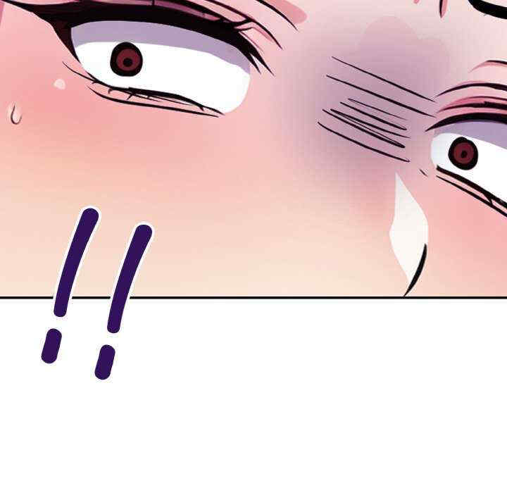 落难别墅/星爱别墅