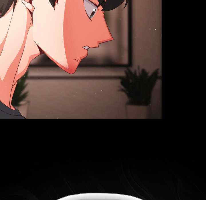 幸福来得太突然/突然成为公寓管理员