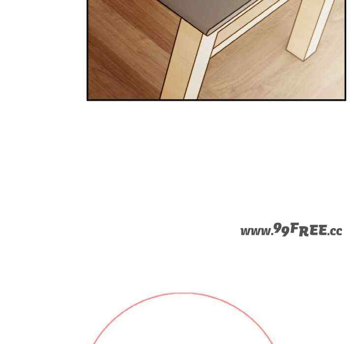 落难别墅/星爱别墅