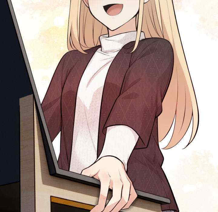 落难别墅/星爱别墅