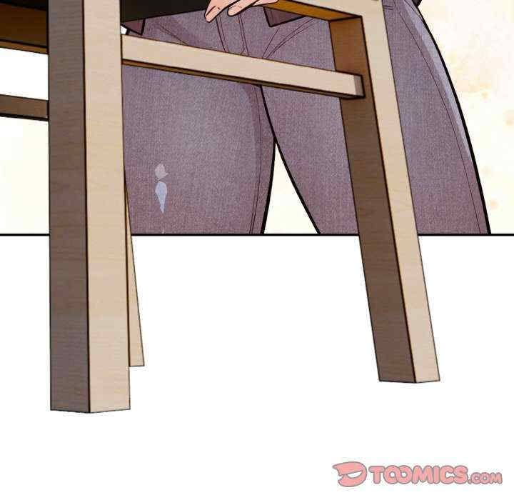 落难别墅/星爱别墅