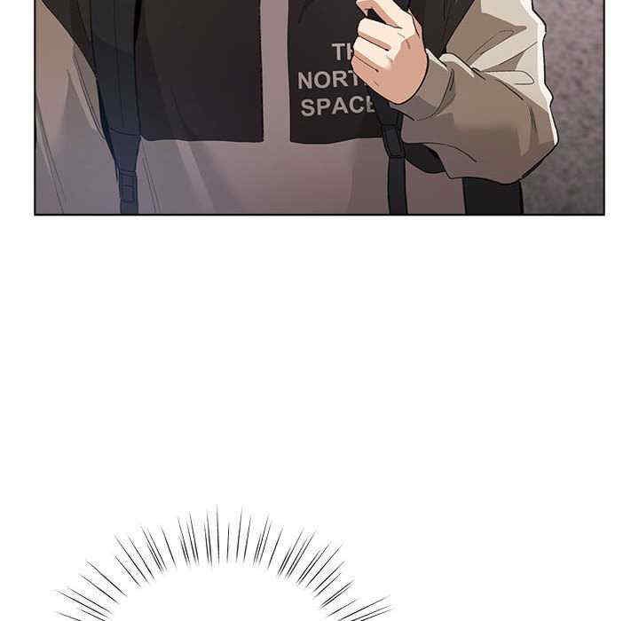 配角的生存任务