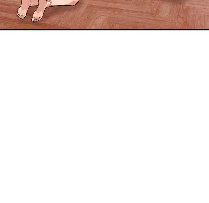 落难别墅/星爱别墅