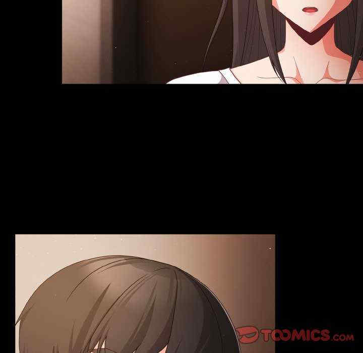 幸福来得太突然/突然成为公寓管理员