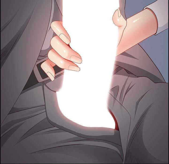 最强男人/天降奇迹