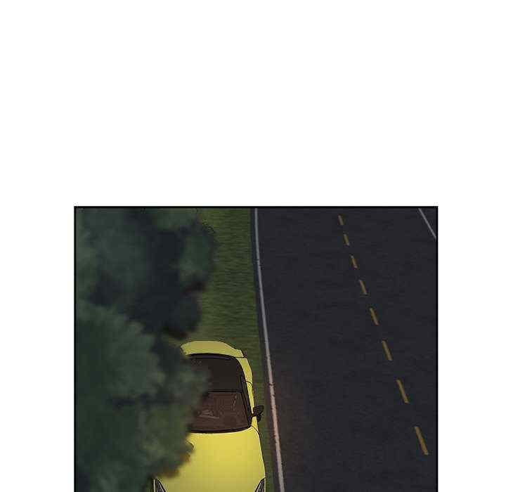 最强男人/天降奇迹