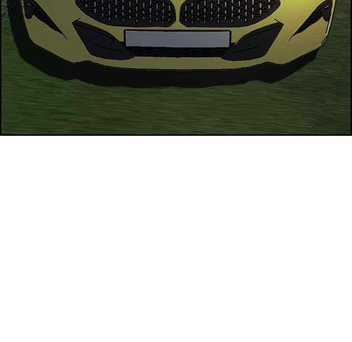 最强男人/天降奇迹