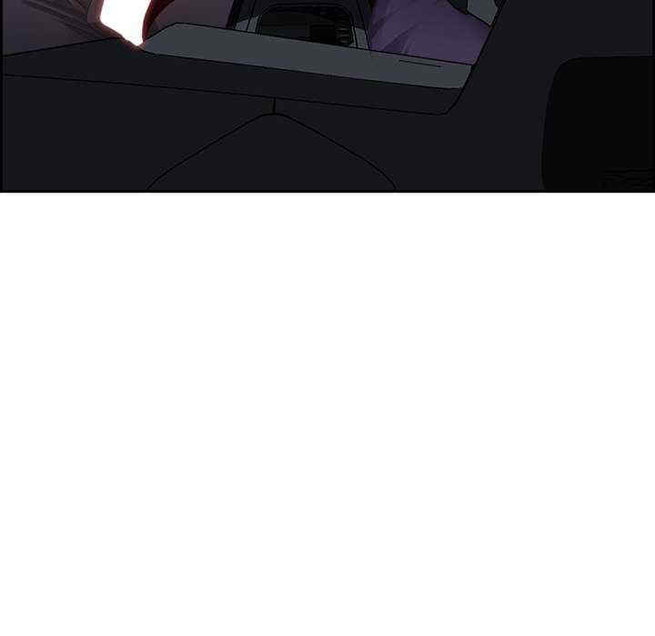 最强男人/天降奇迹