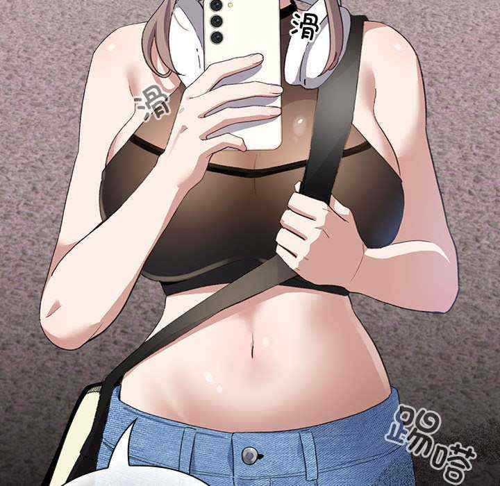 配角的生存任务