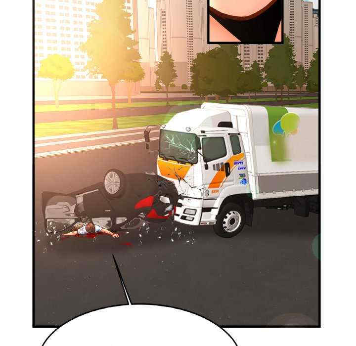 亲密的家庭/相亲相爱一家人/亲密一家人