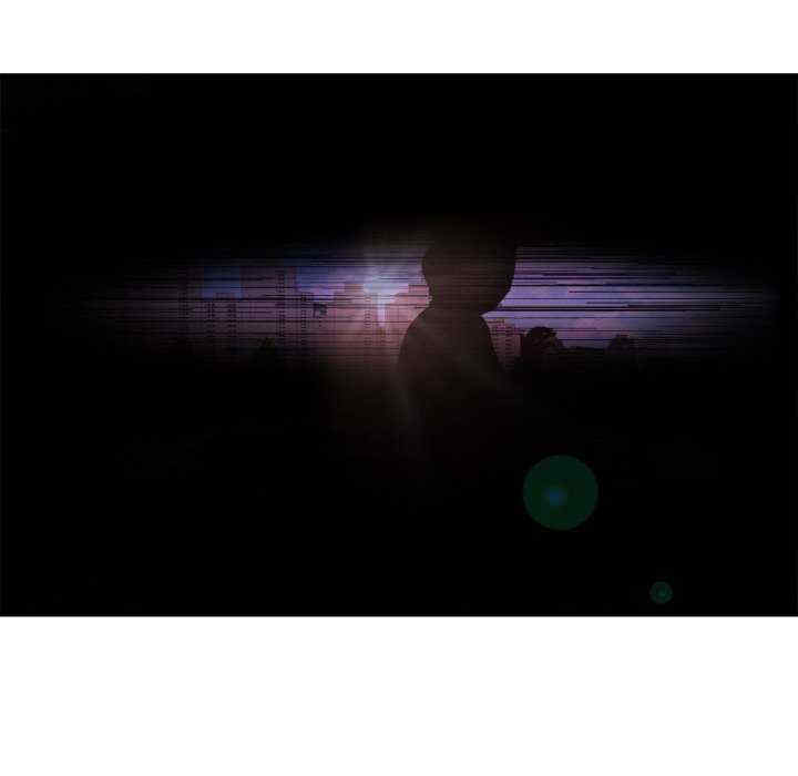 亲密的家庭/相亲相爱一家人/亲密一家人