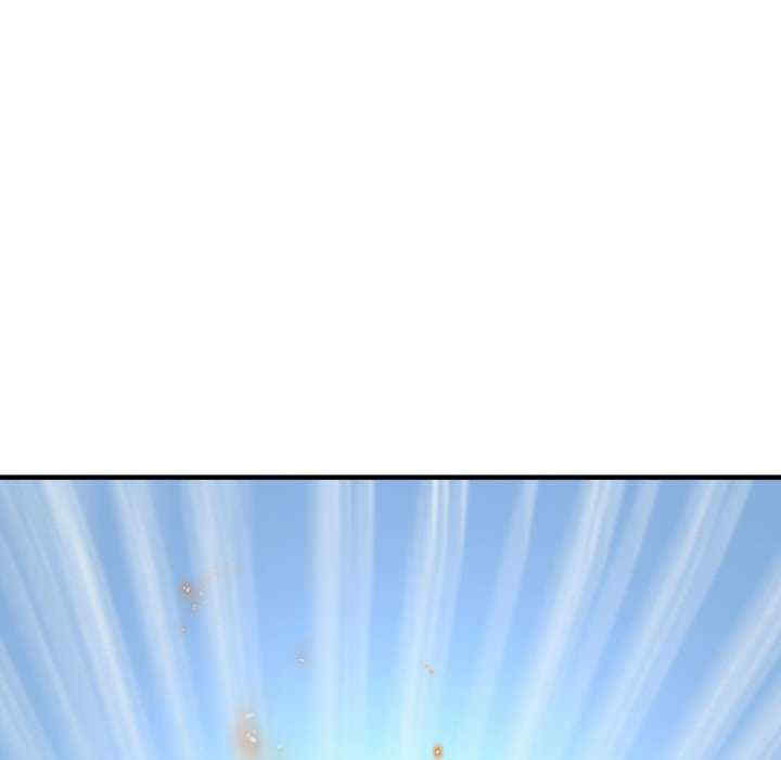 亲密的家庭/相亲相爱一家人/亲密一家人