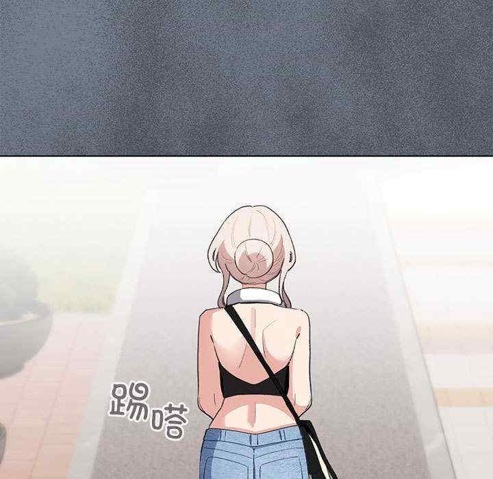 配角的生存任务