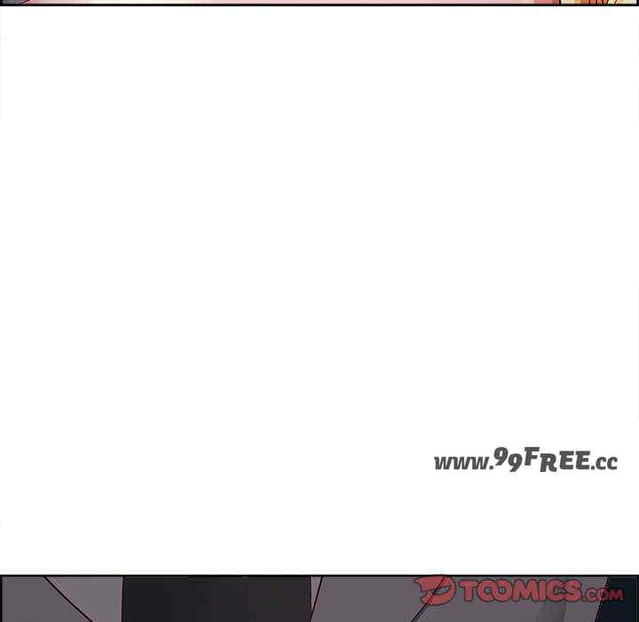 最强男人/天降奇迹