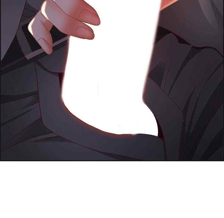 最强男人/天降奇迹