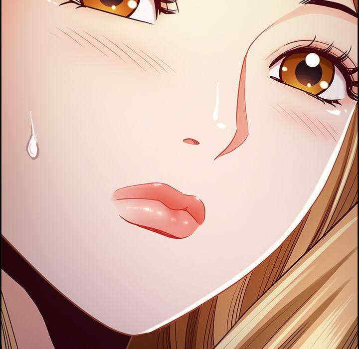 最强男人/天降奇迹