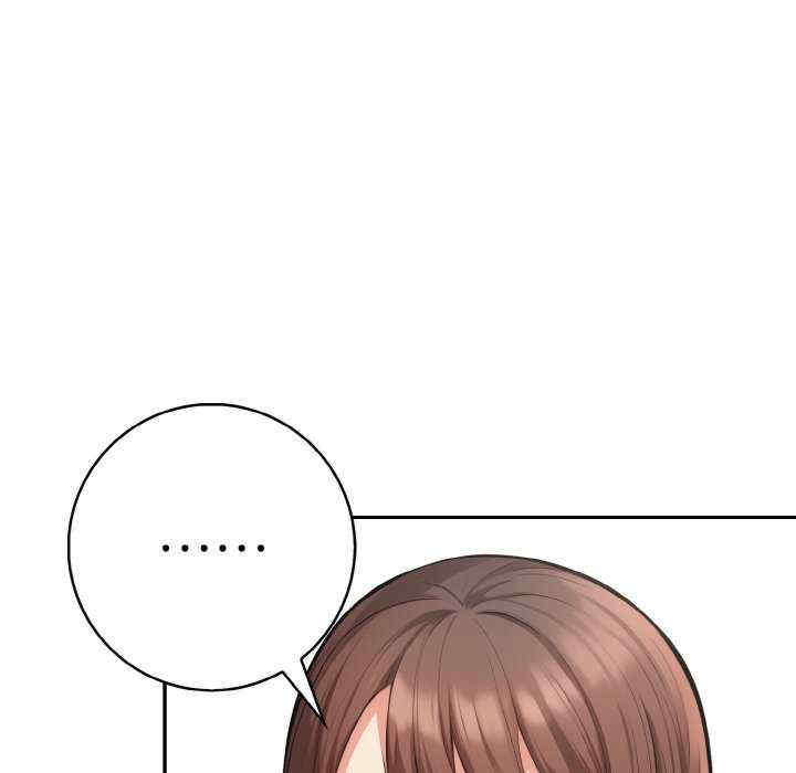 落难别墅/星爱别墅