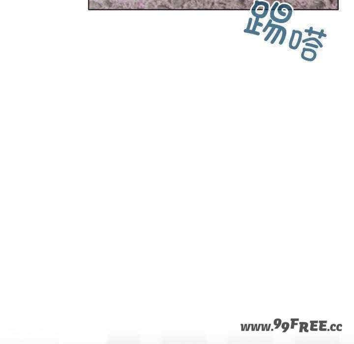 配角的生存任务