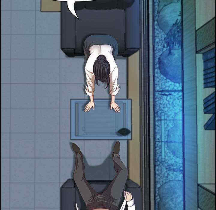 最强男人/天降奇迹