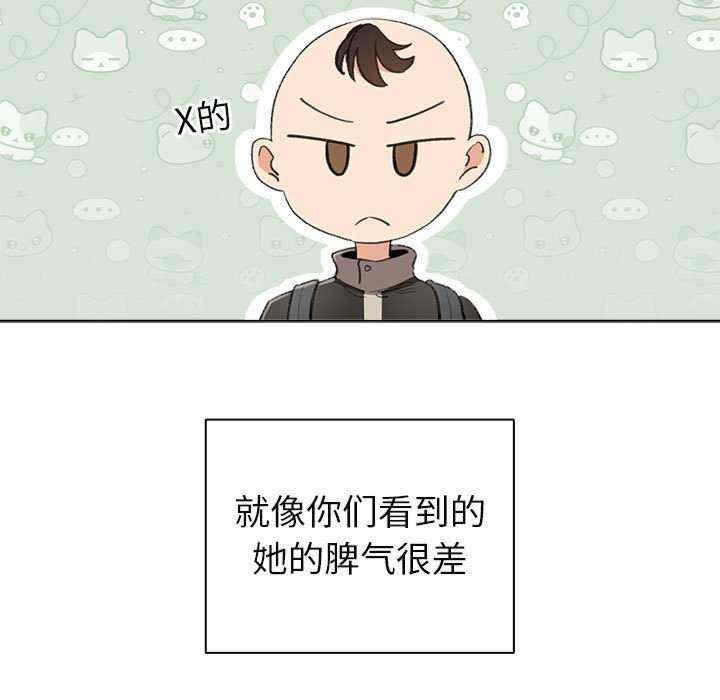 配角的生存任务