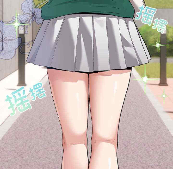 配角的生存任务