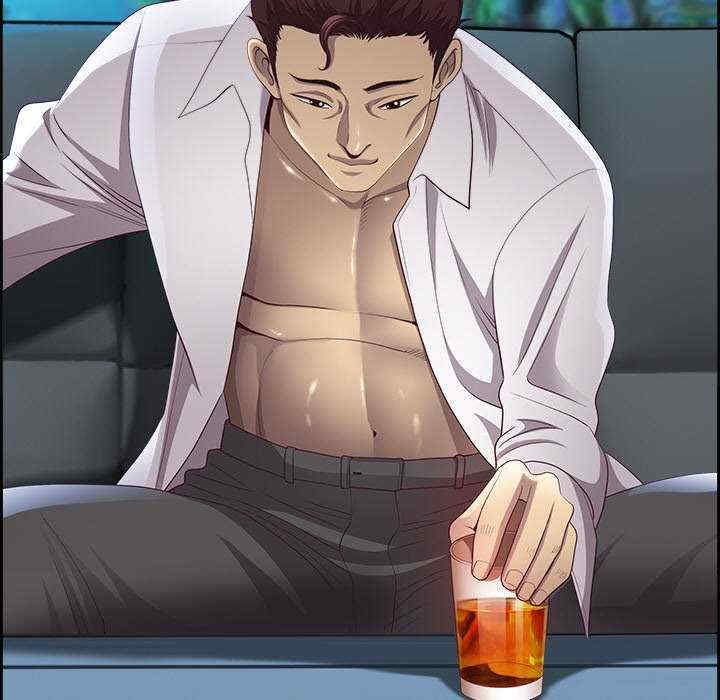 最强男人/天降奇迹