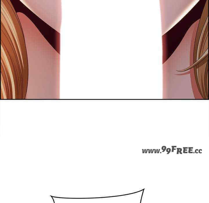 最强男人/天降奇迹