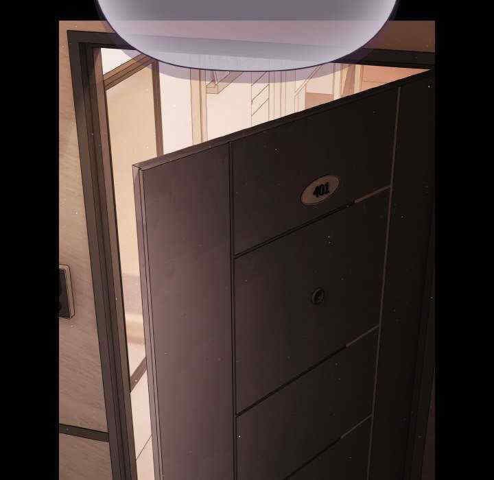 幸福来得太突然/突然成为公寓管理员