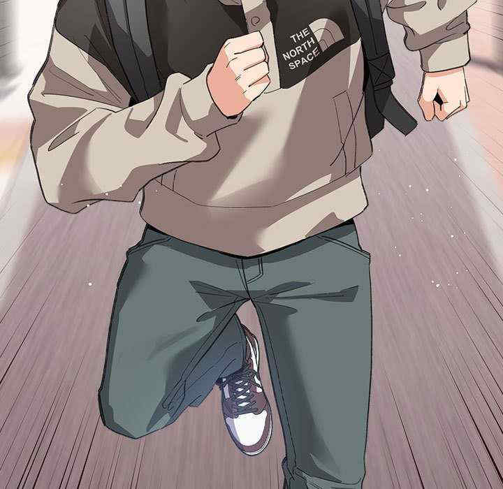 配角的生存任务