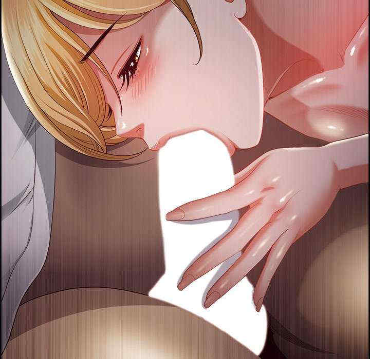 最强男人/天降奇迹