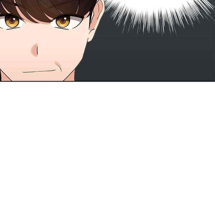 配角的生存任务