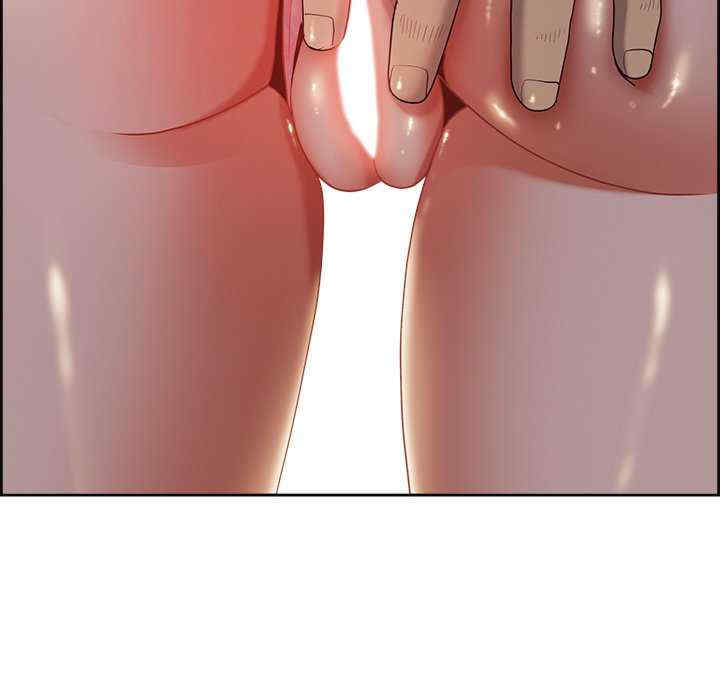 最强男人/天降奇迹