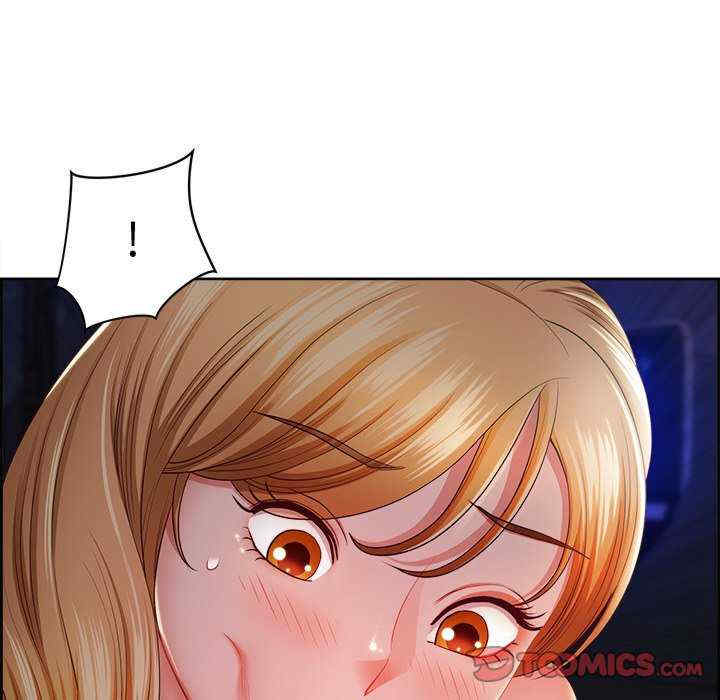 最强男人/天降奇迹