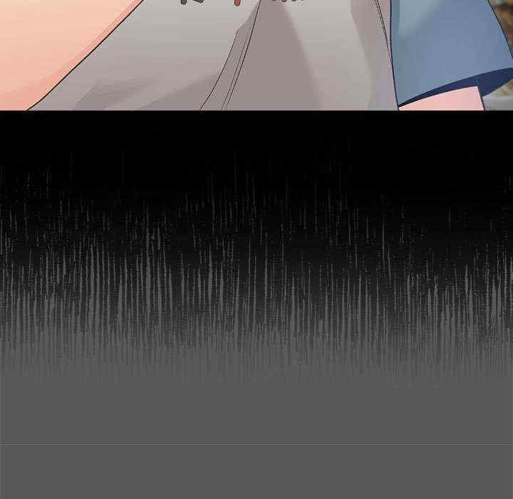 配角的生存任务